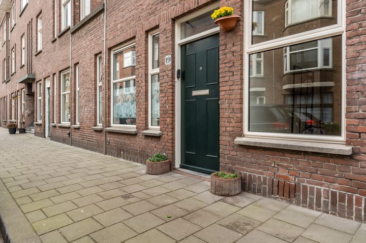 Foto 2 van Drijfriemstraat 19