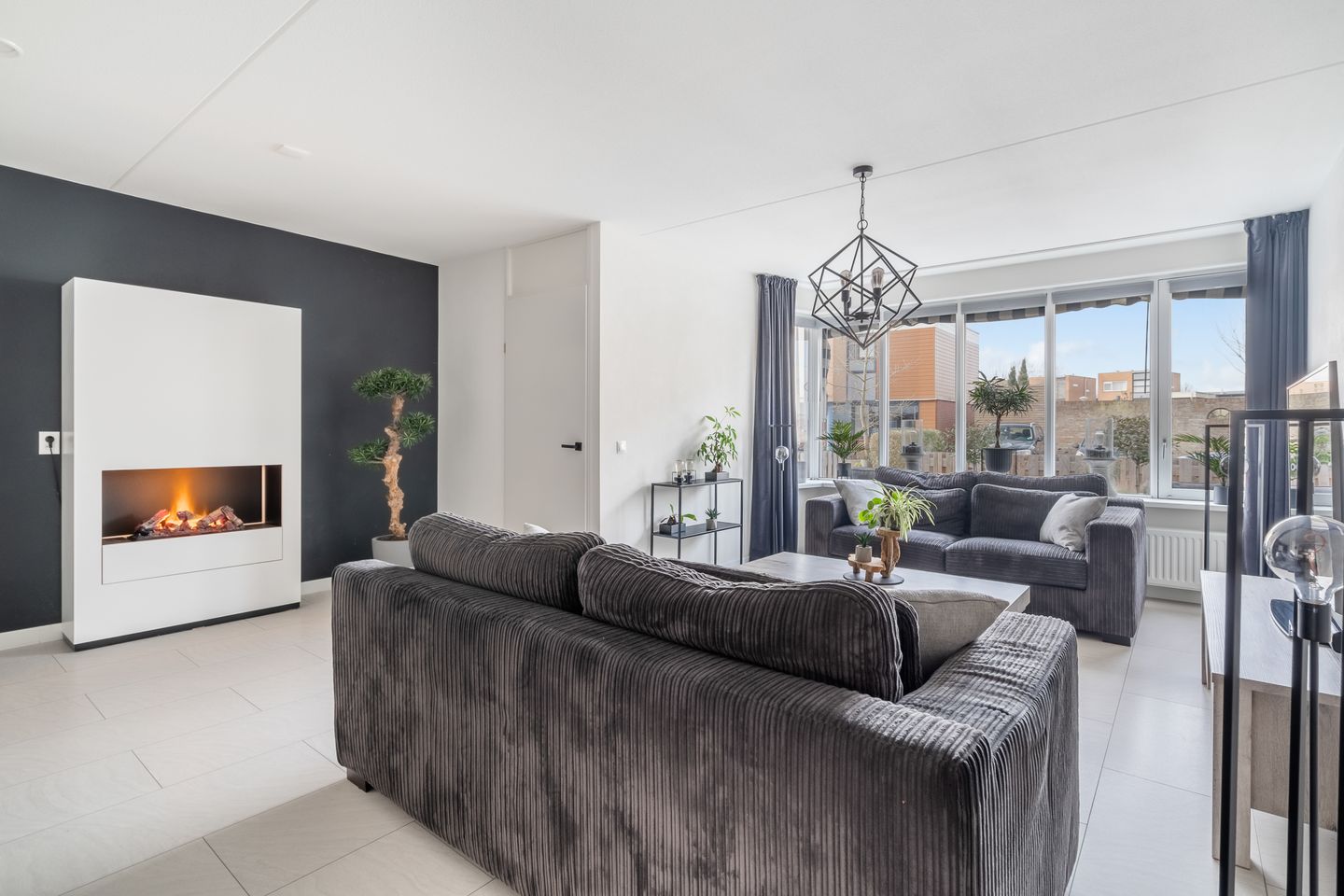 Foto 20 van Sluiskolk 126