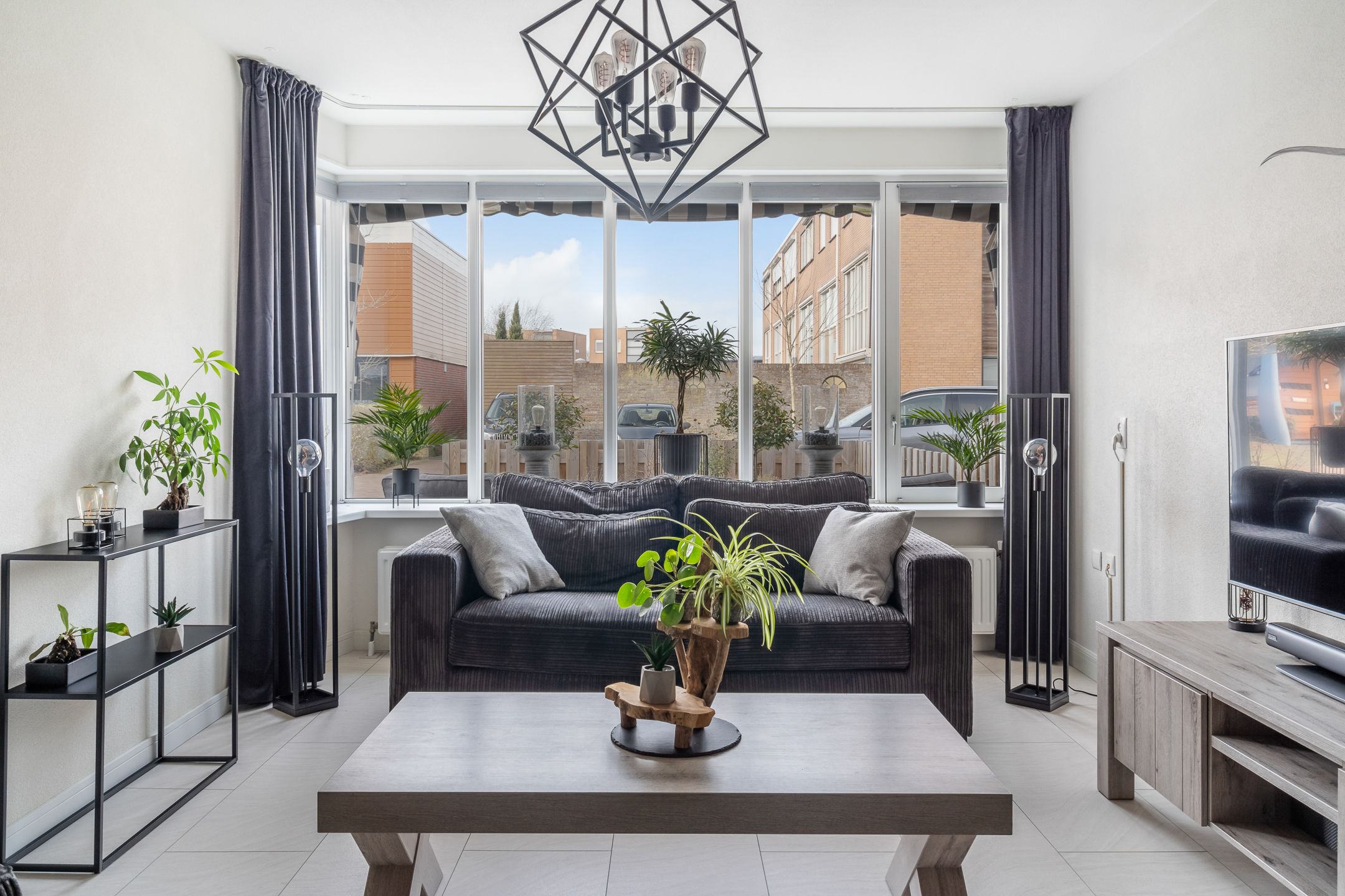 Foto 21 van Sluiskolk 126