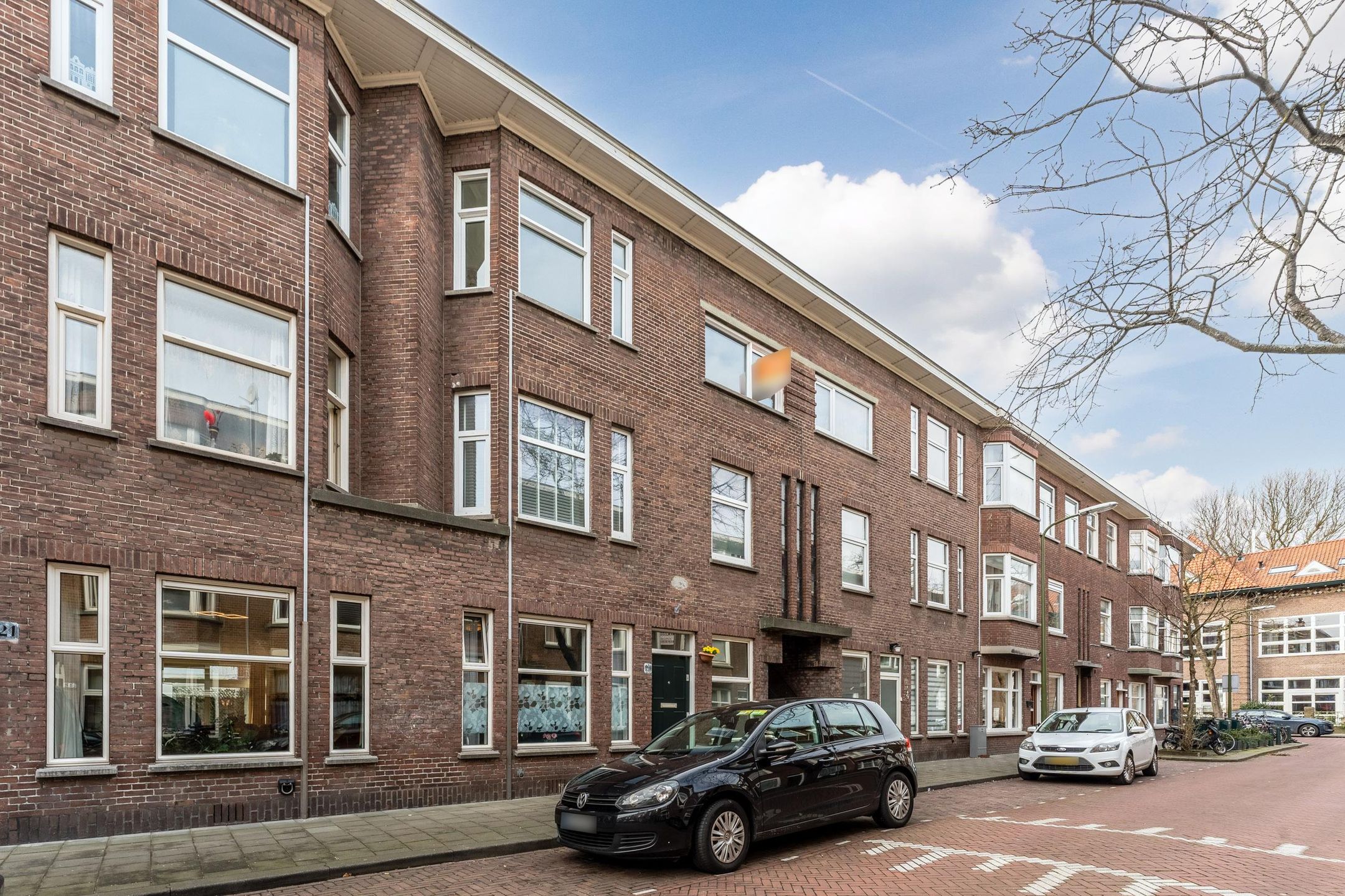 Foto 6 van Drijfriemstraat 19