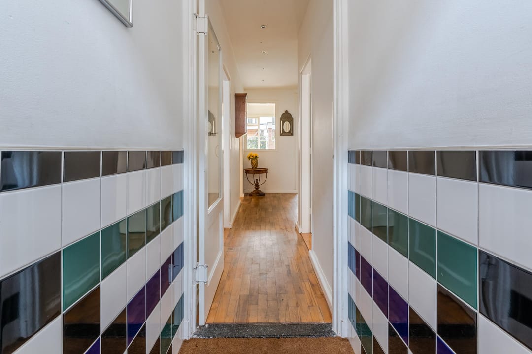 Foto 8 van Drijfriemstraat 19