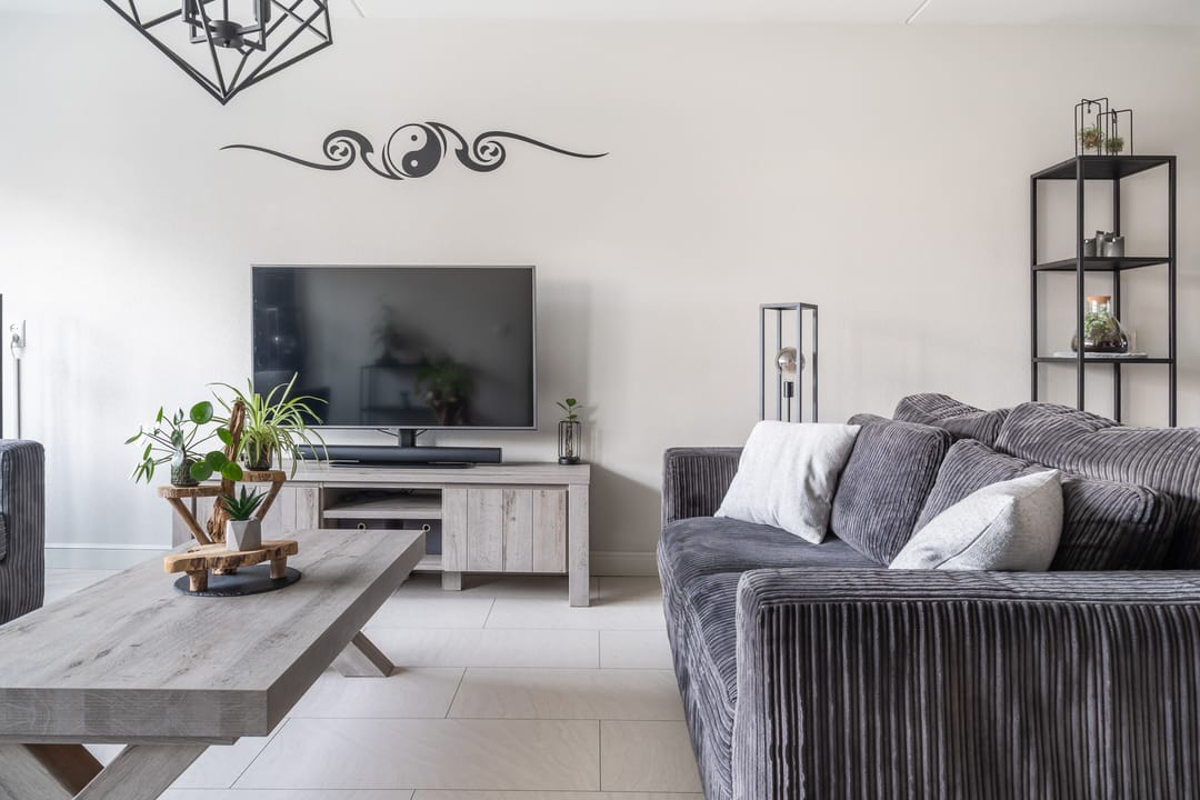 Foto 22 van Sluiskolk 126