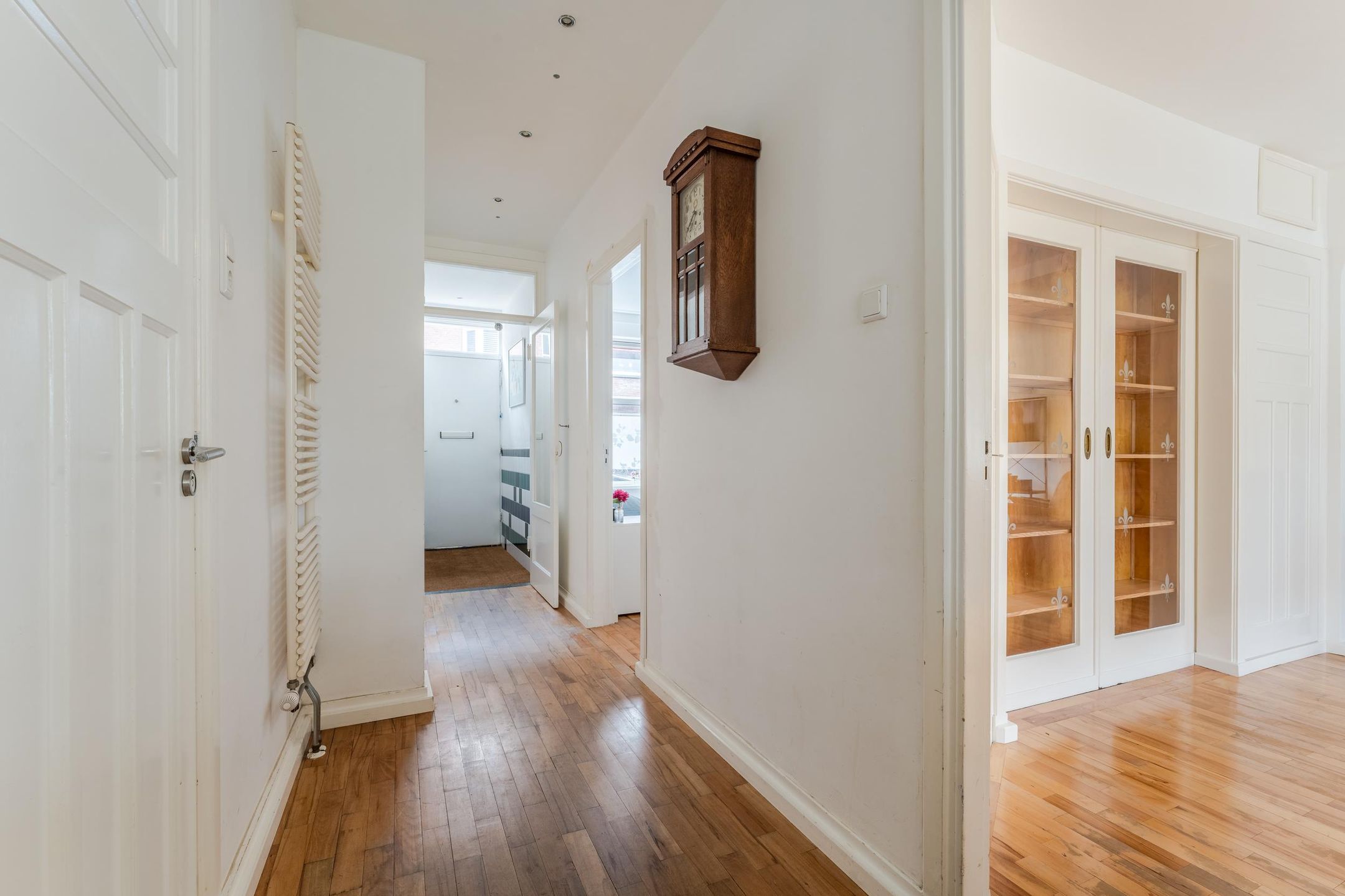 Foto 9 van Drijfriemstraat 19