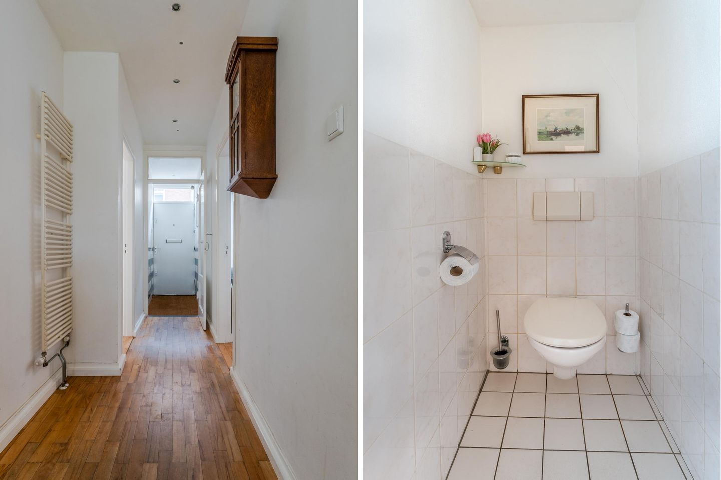 Foto 10 van Drijfriemstraat 19