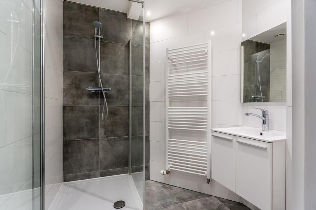 Foto 11 van Drijfriemstraat 19