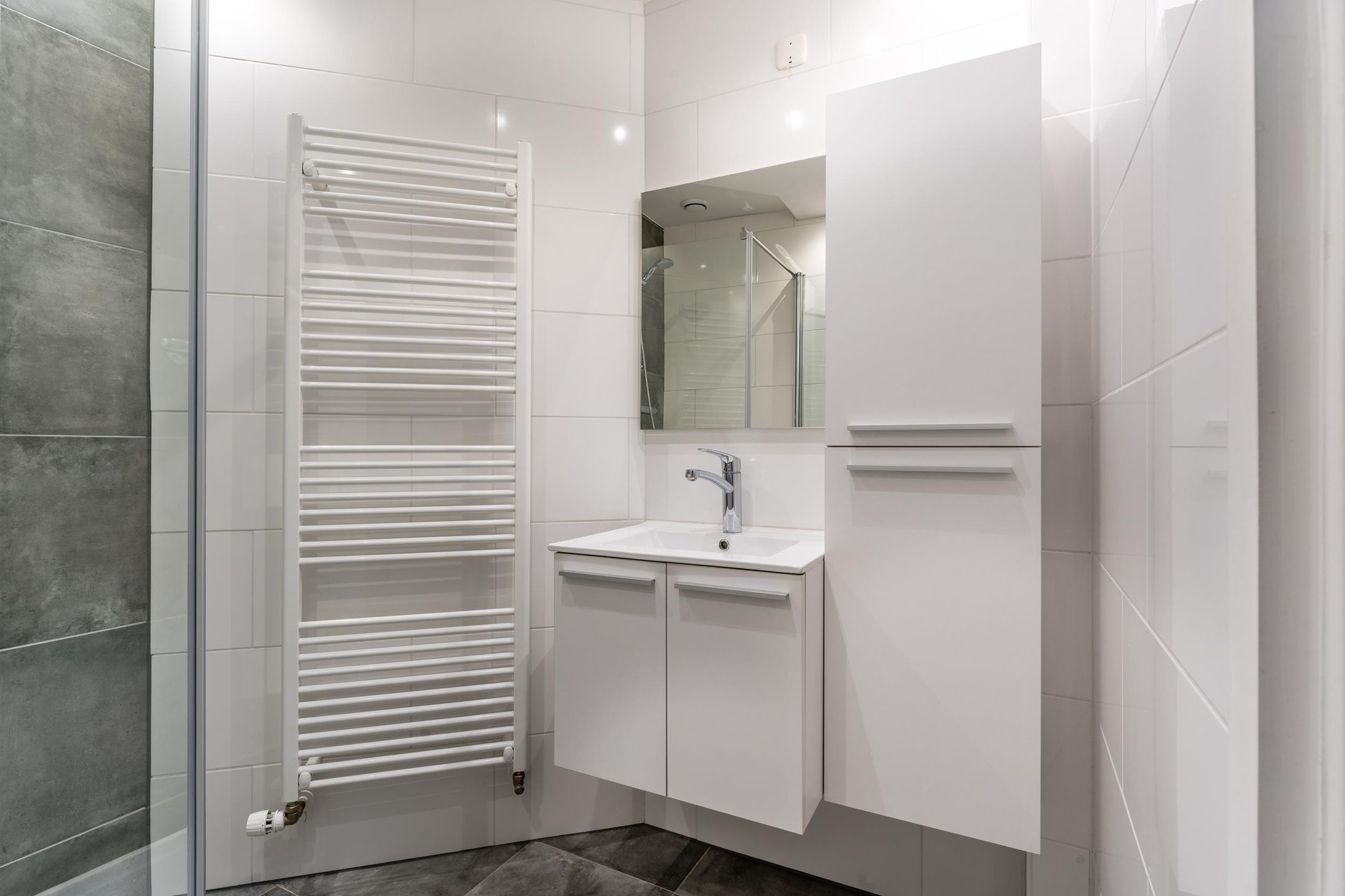 Foto 12 van Drijfriemstraat 19