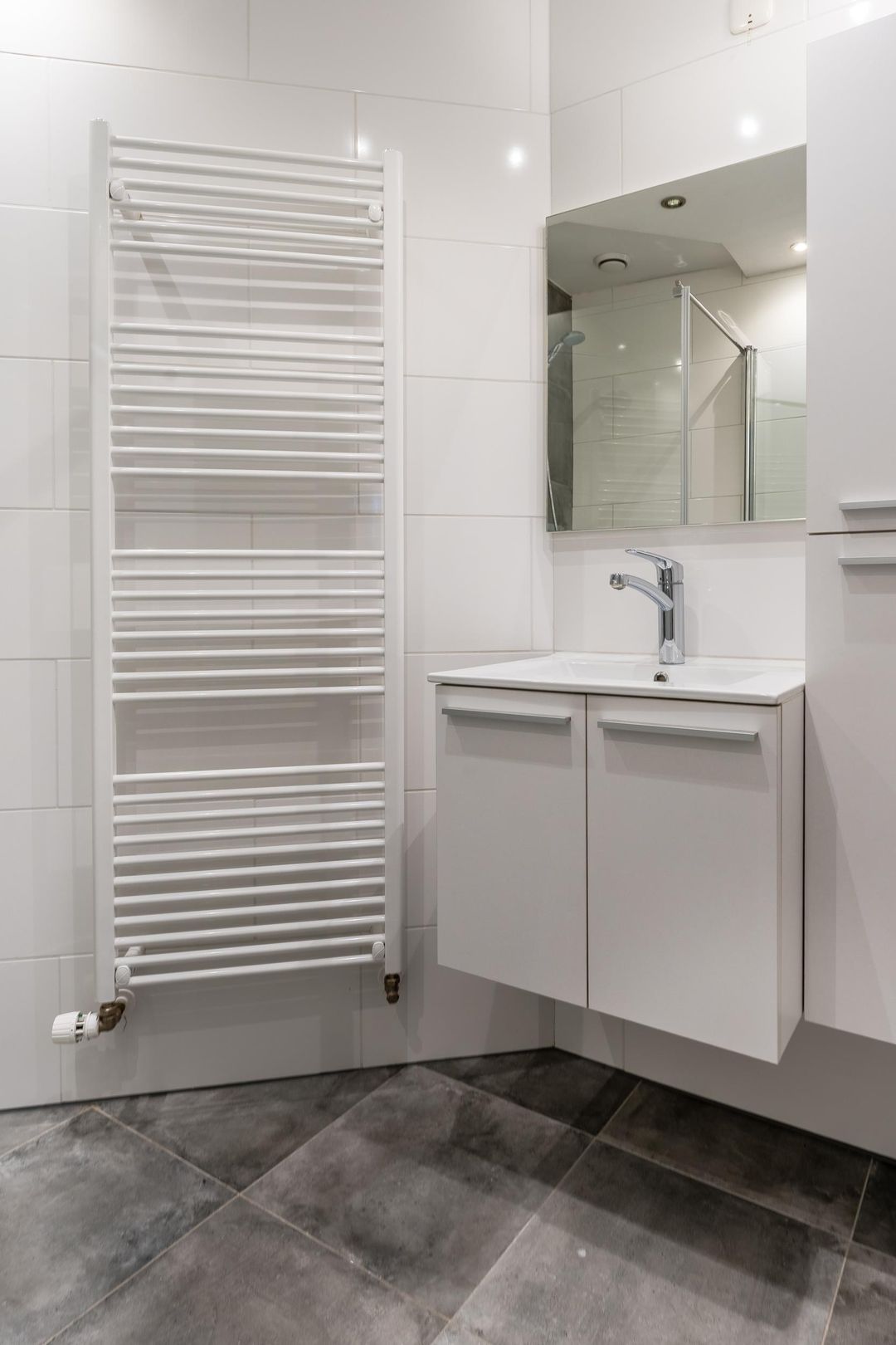 Foto 13 van Drijfriemstraat 19