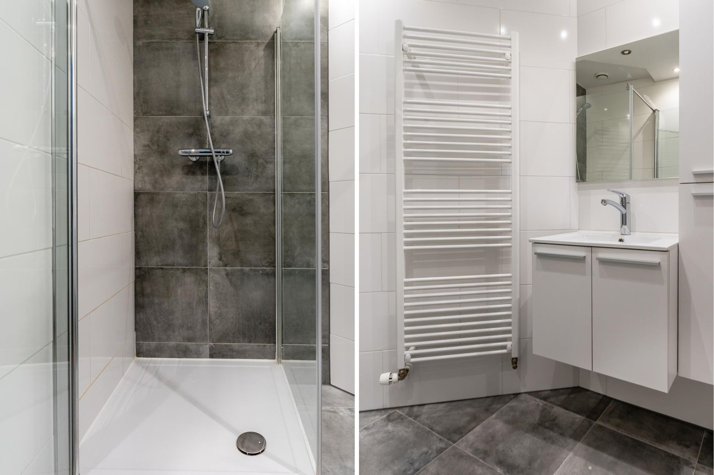 Foto 14 van Drijfriemstraat 19