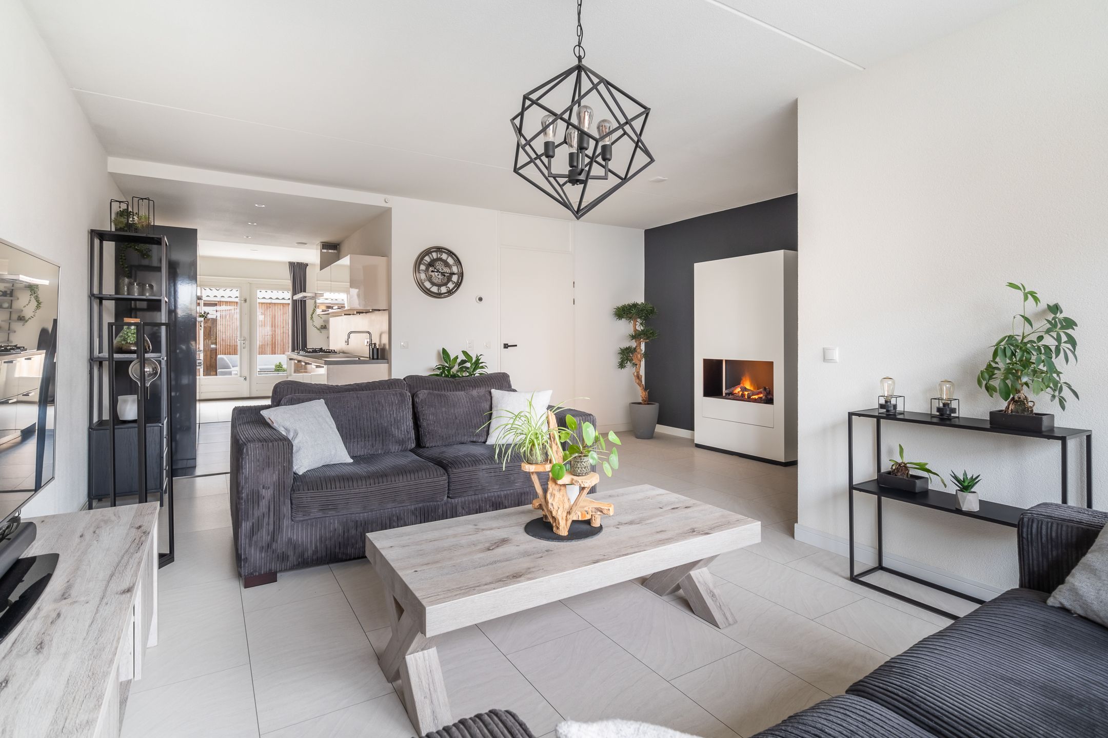 Foto 24 van Sluiskolk 126