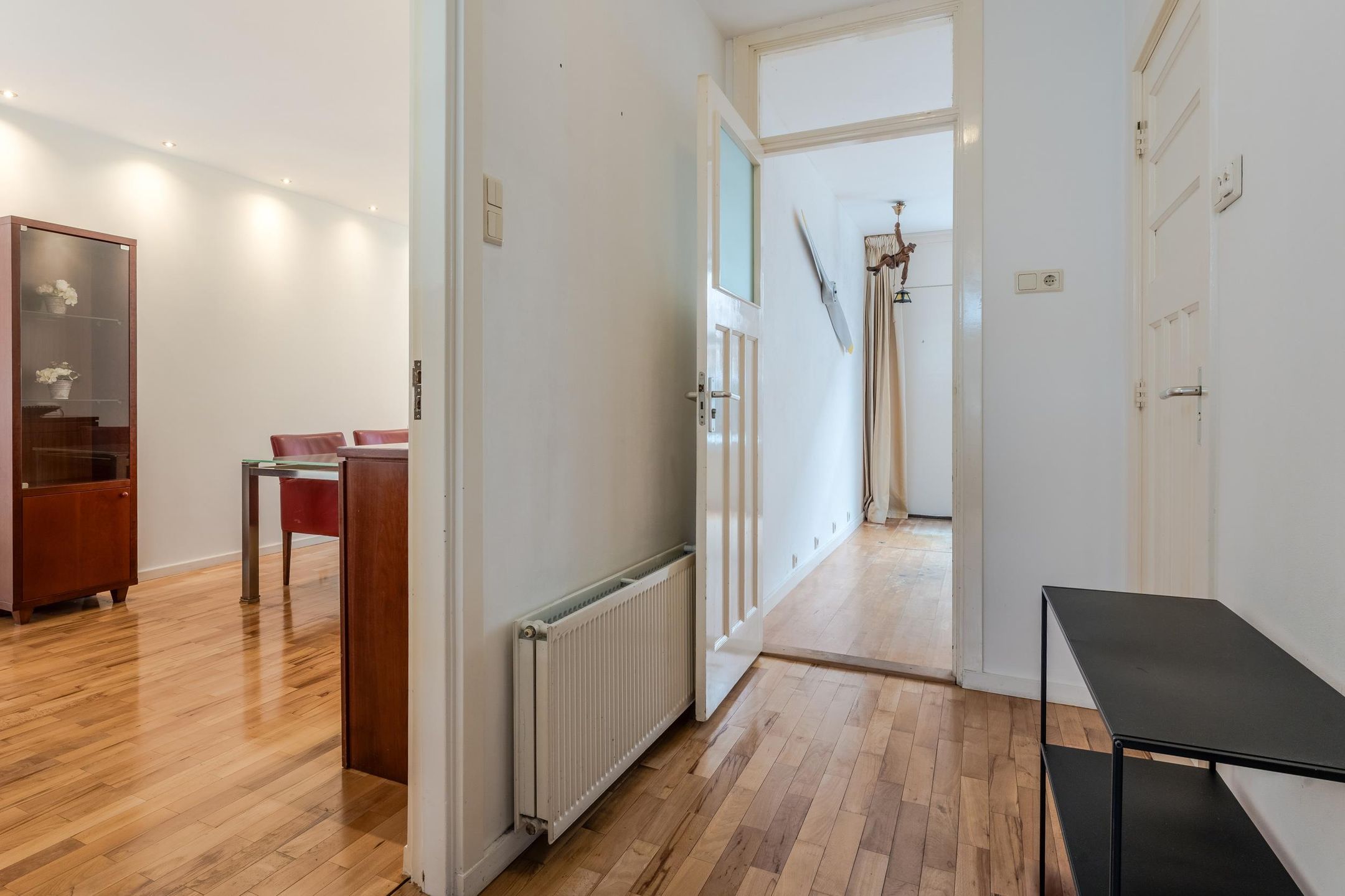 Foto 15 van Drijfriemstraat 19