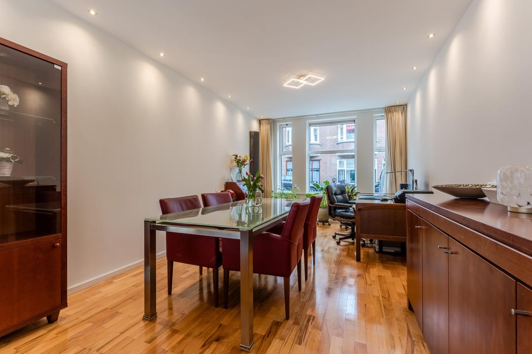 Foto 16 van Drijfriemstraat 19