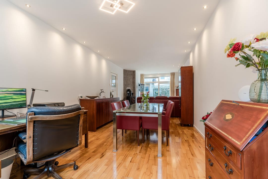 Foto 17 van Drijfriemstraat 19