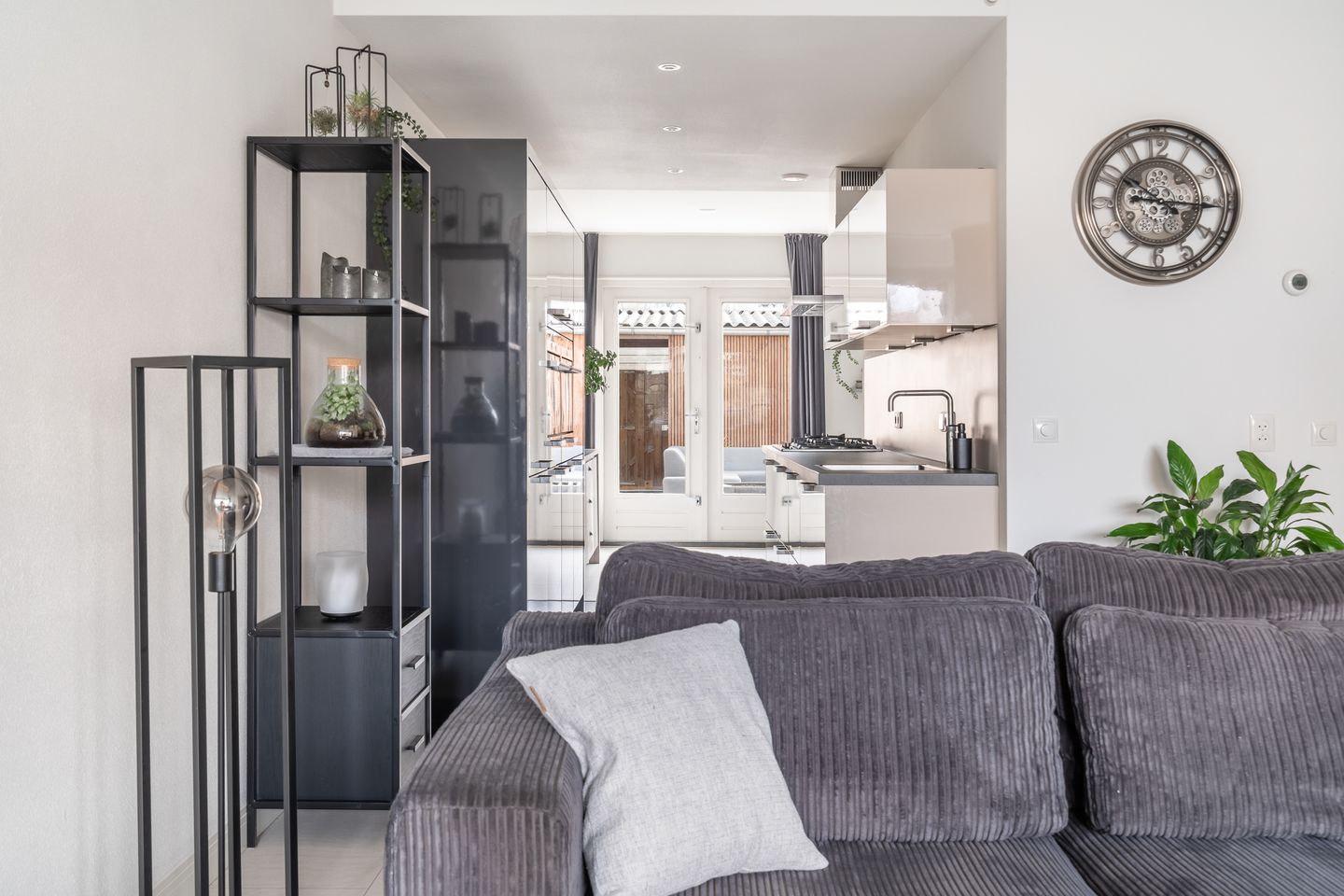 Foto 25 van Sluiskolk 126