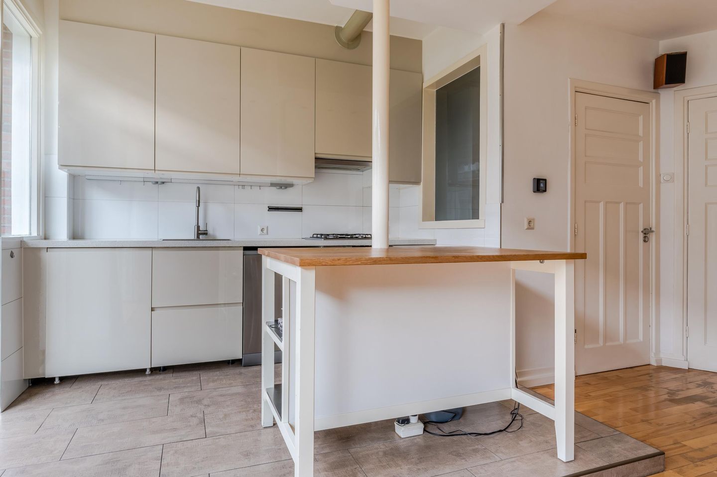 Foto 19 van Drijfriemstraat 19