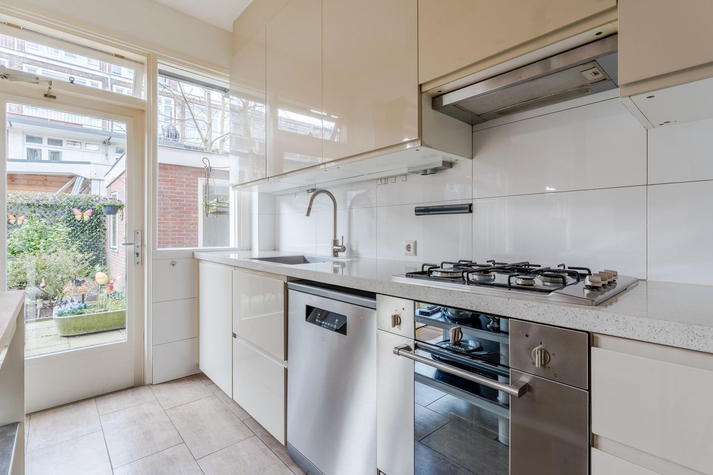 Foto 20 van Drijfriemstraat 19