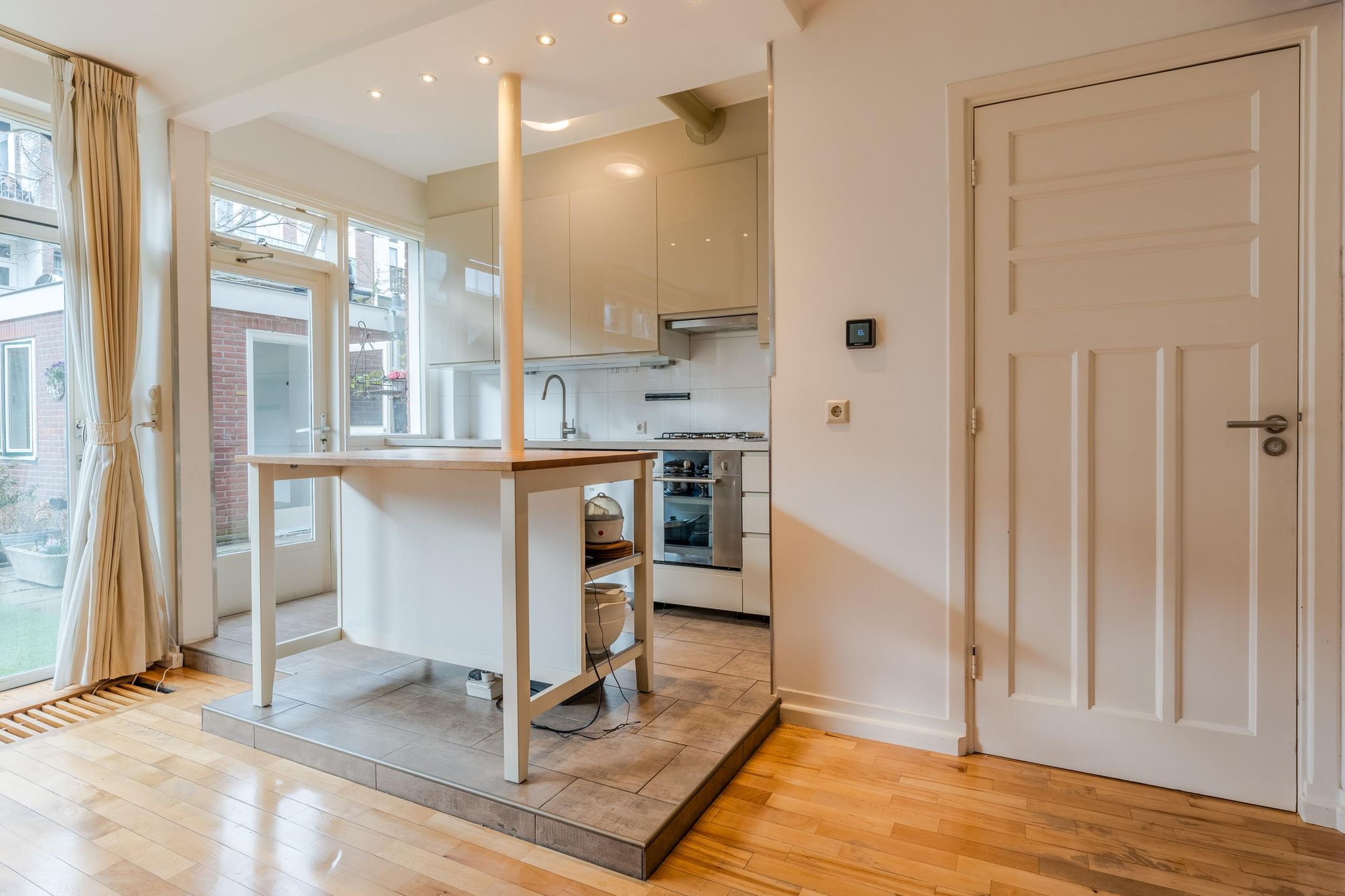 Foto 18 van Drijfriemstraat 19