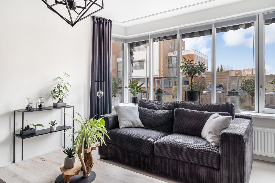 Foto 26 van Sluiskolk 126