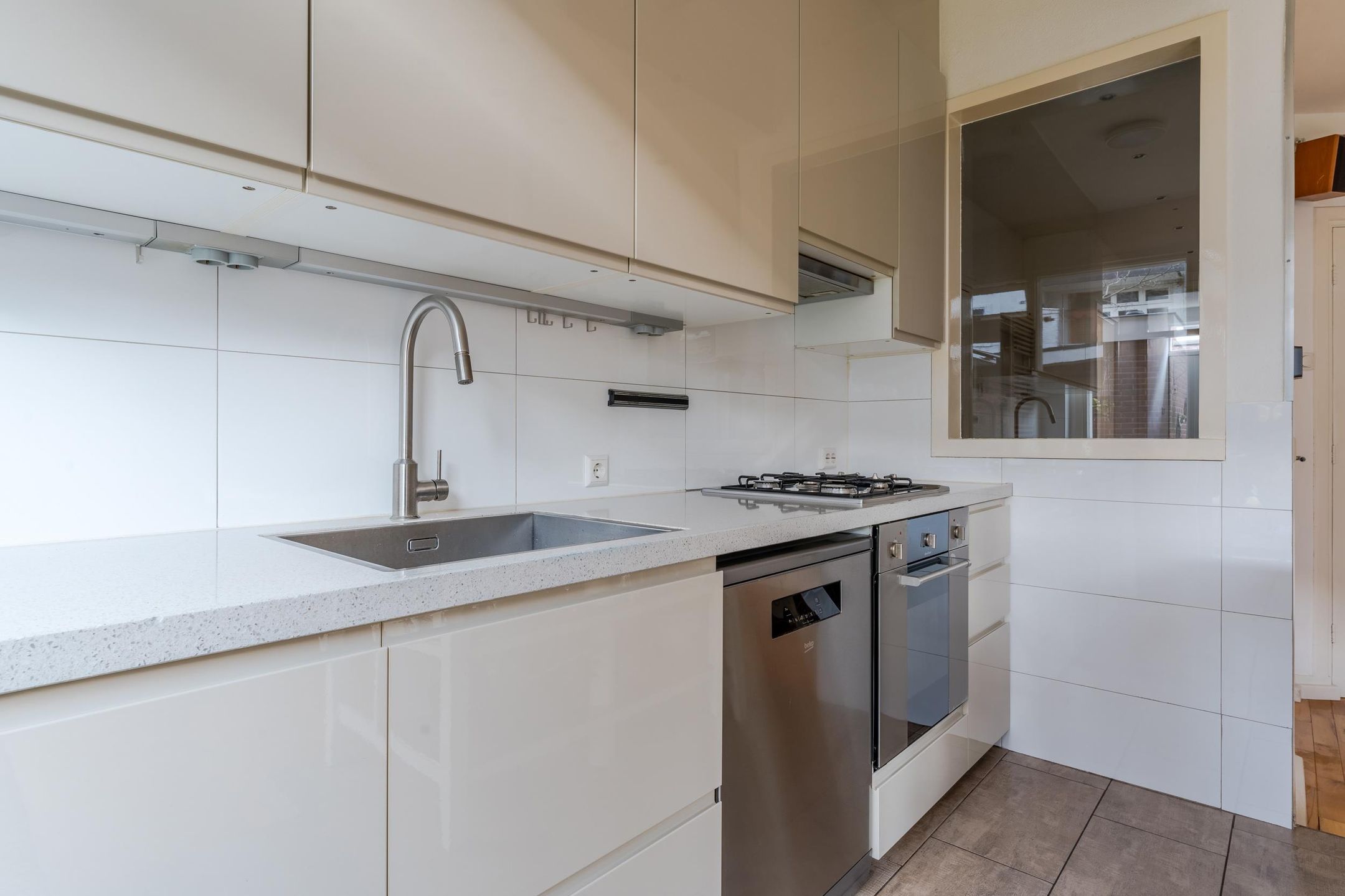 Foto 21 van Drijfriemstraat 19