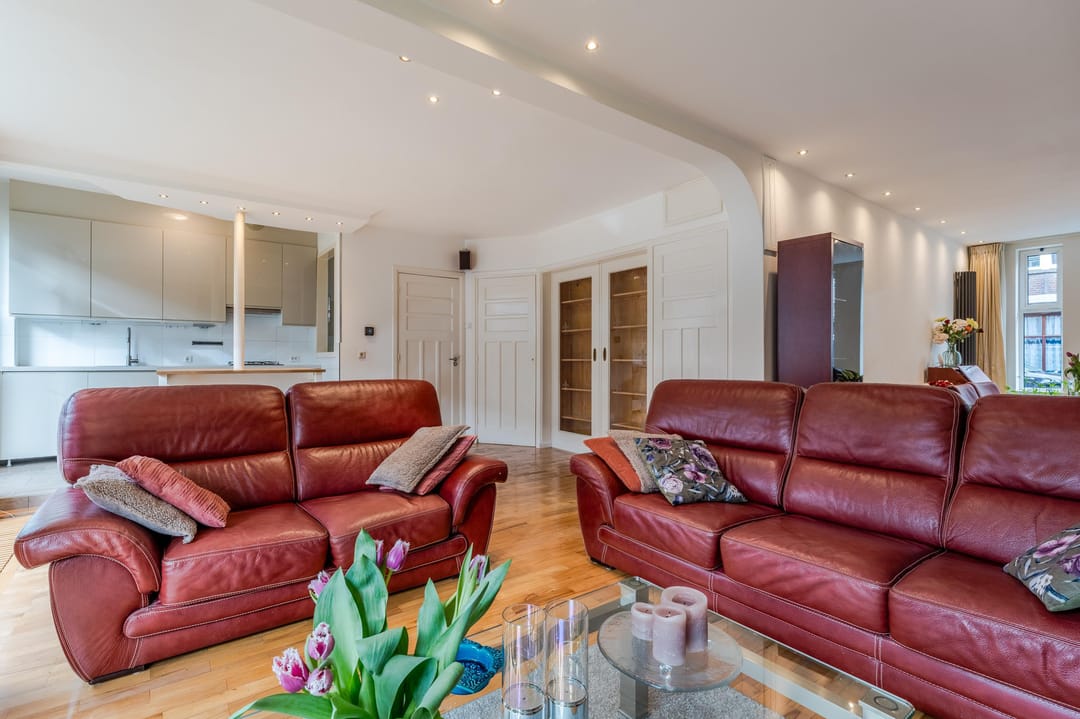 Foto 22 van Drijfriemstraat 19