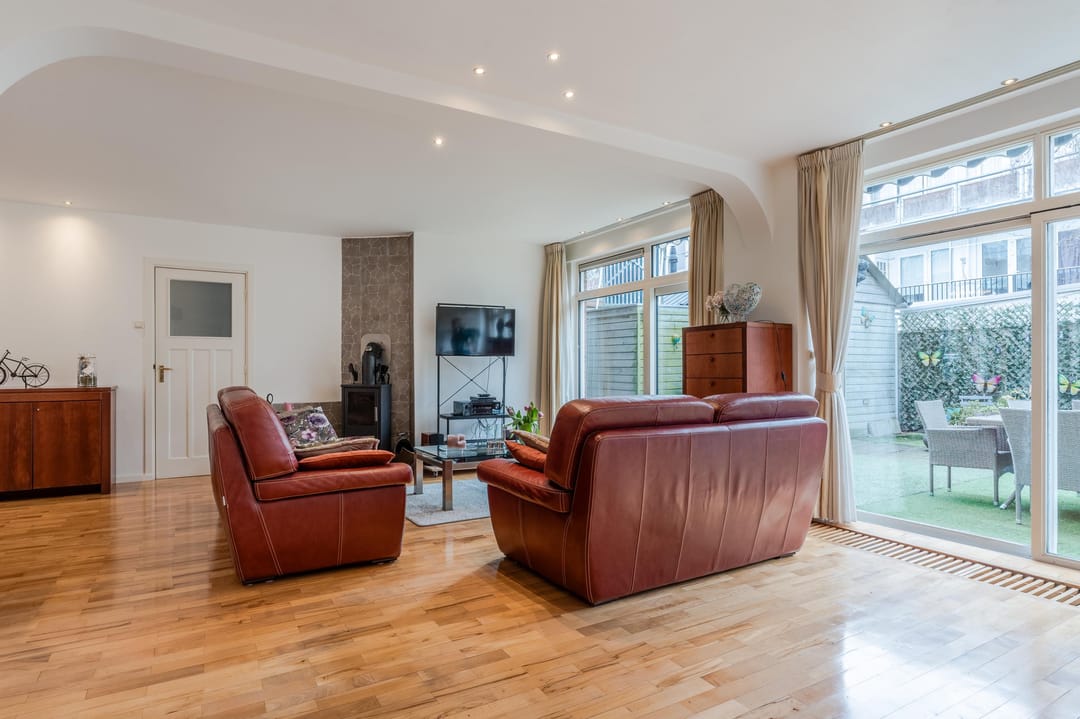 Foto 23 van Drijfriemstraat 19