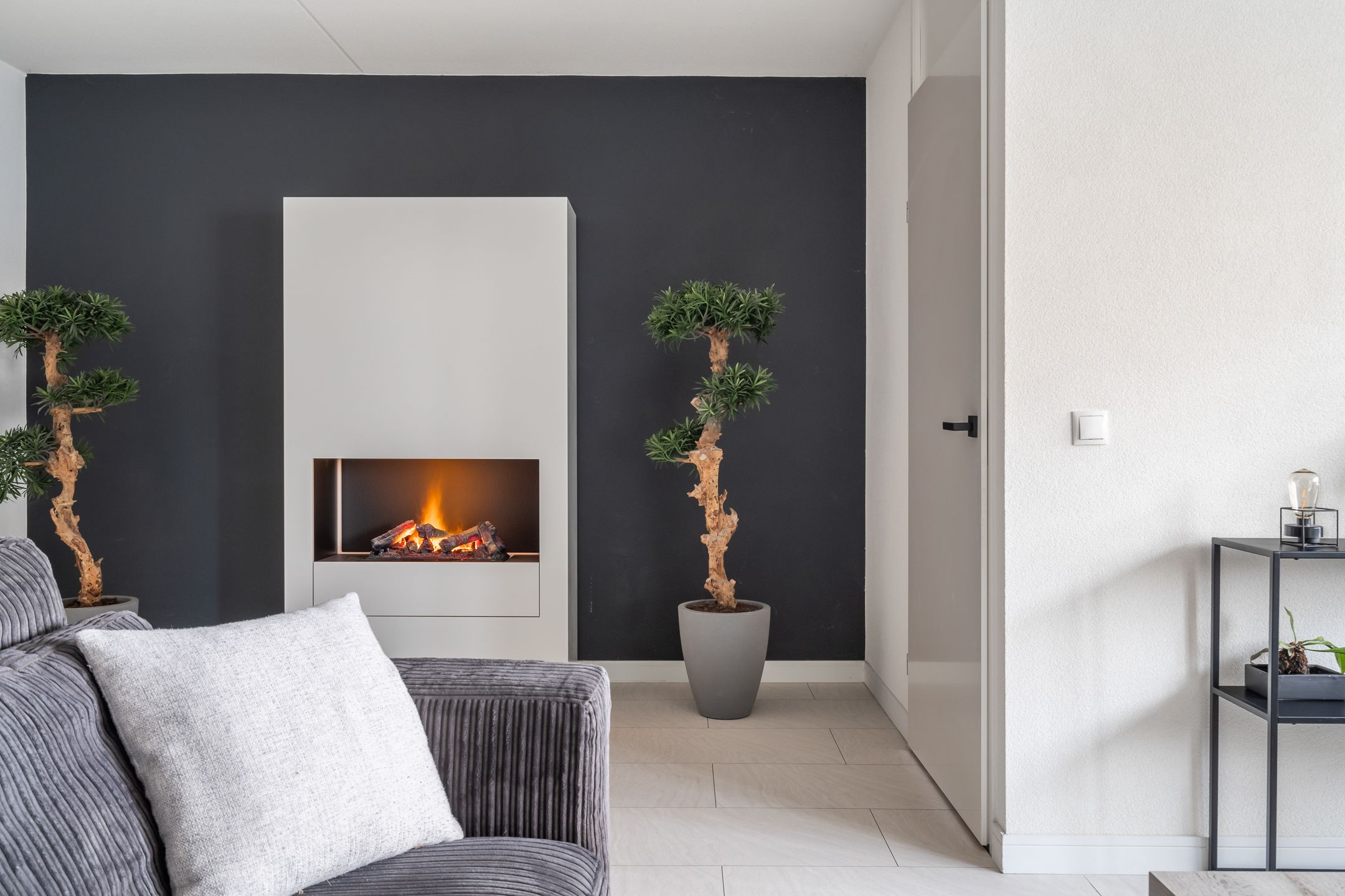 Foto 27 van Sluiskolk 126