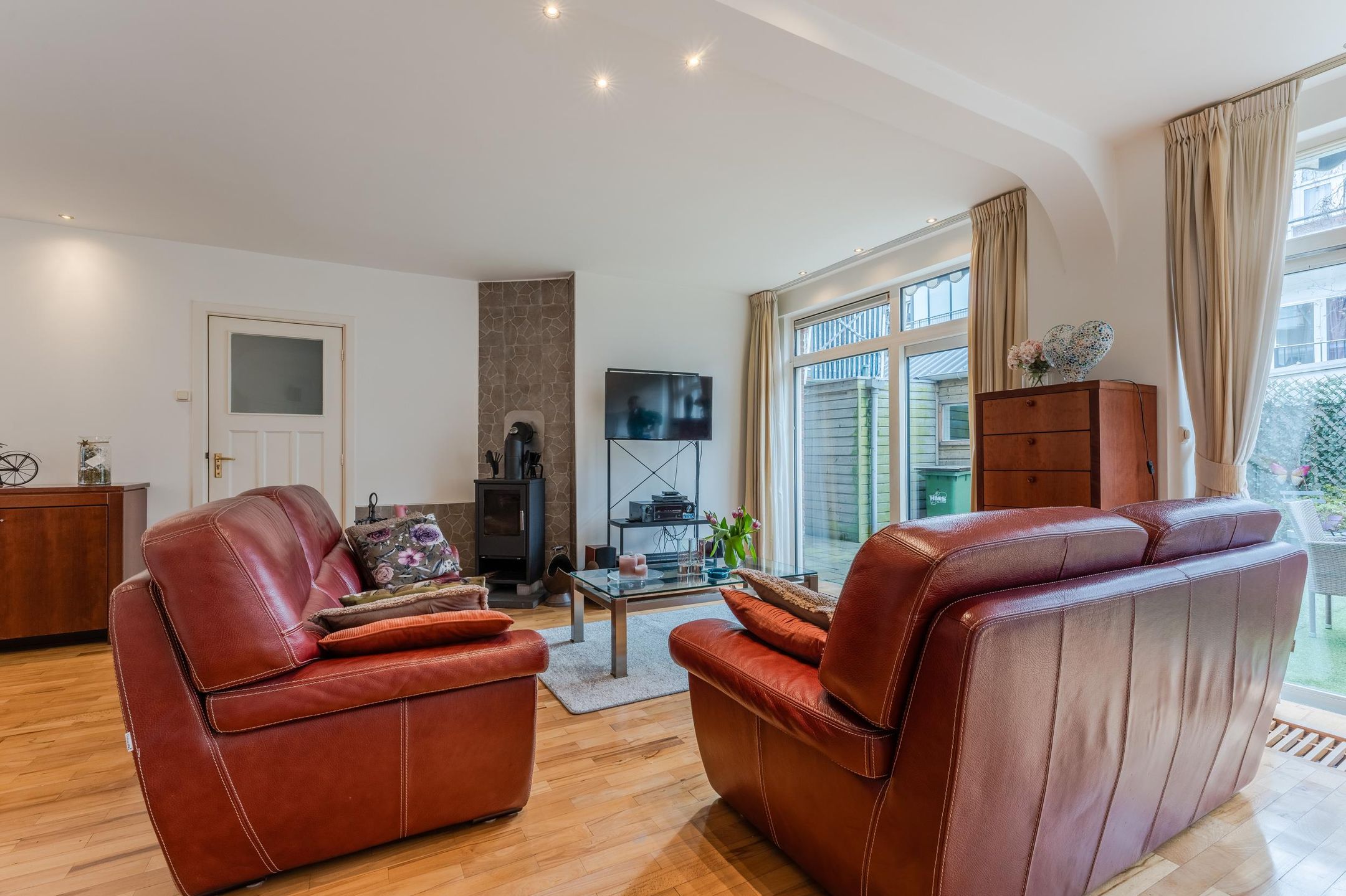 Foto 24 van Drijfriemstraat 19