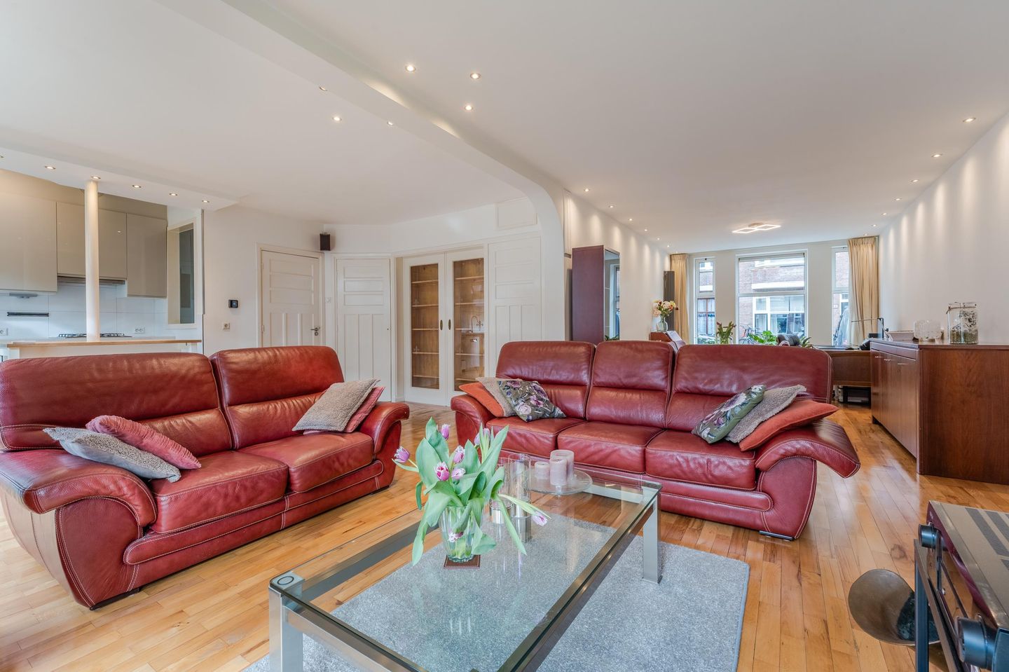 Foto 25 van Drijfriemstraat 19