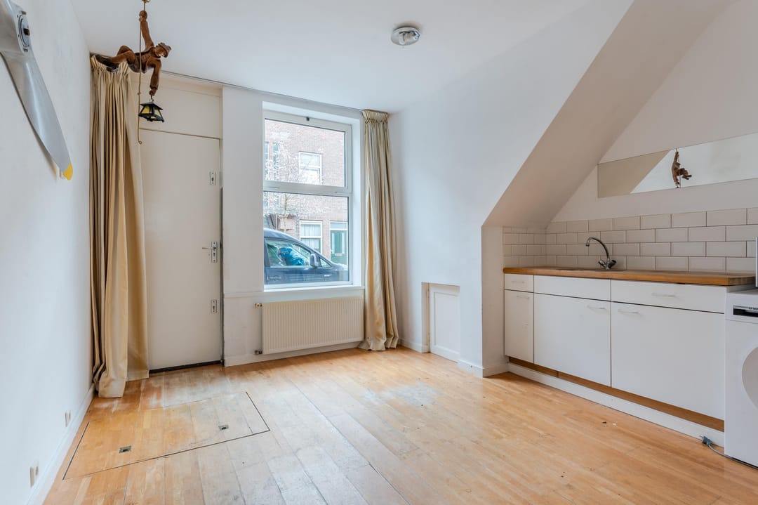 Foto 26 van Drijfriemstraat 19