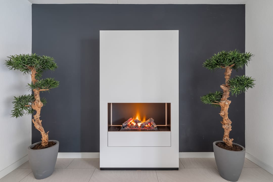 Foto 28 van Sluiskolk 126