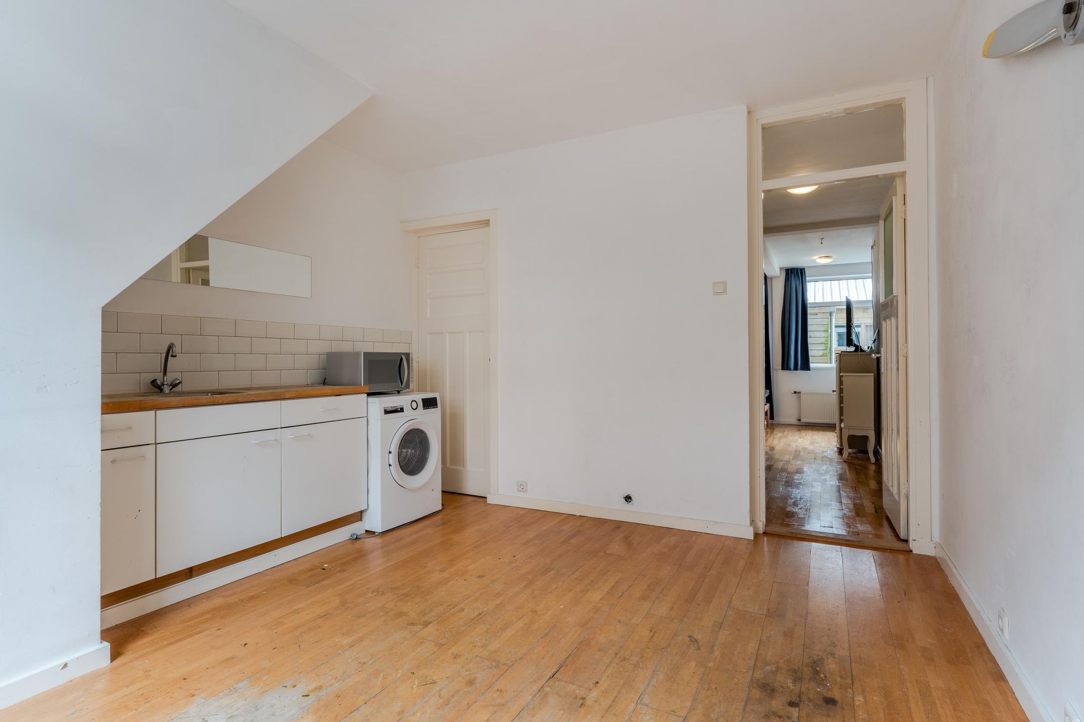 Foto 27 van Drijfriemstraat 19