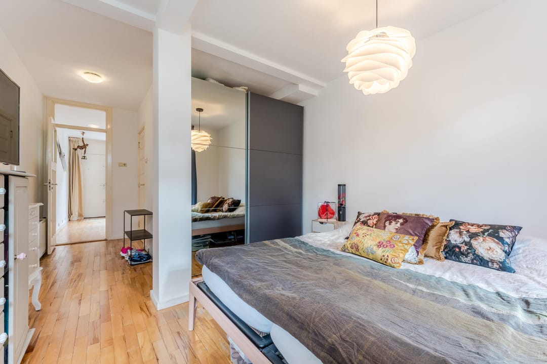 Foto 28 van Drijfriemstraat 19