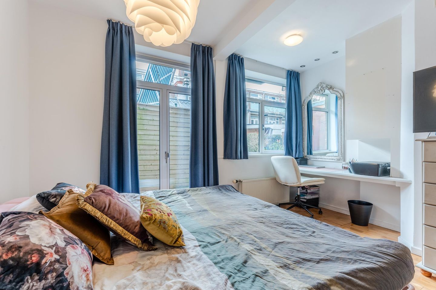 Foto 29 van Drijfriemstraat 19