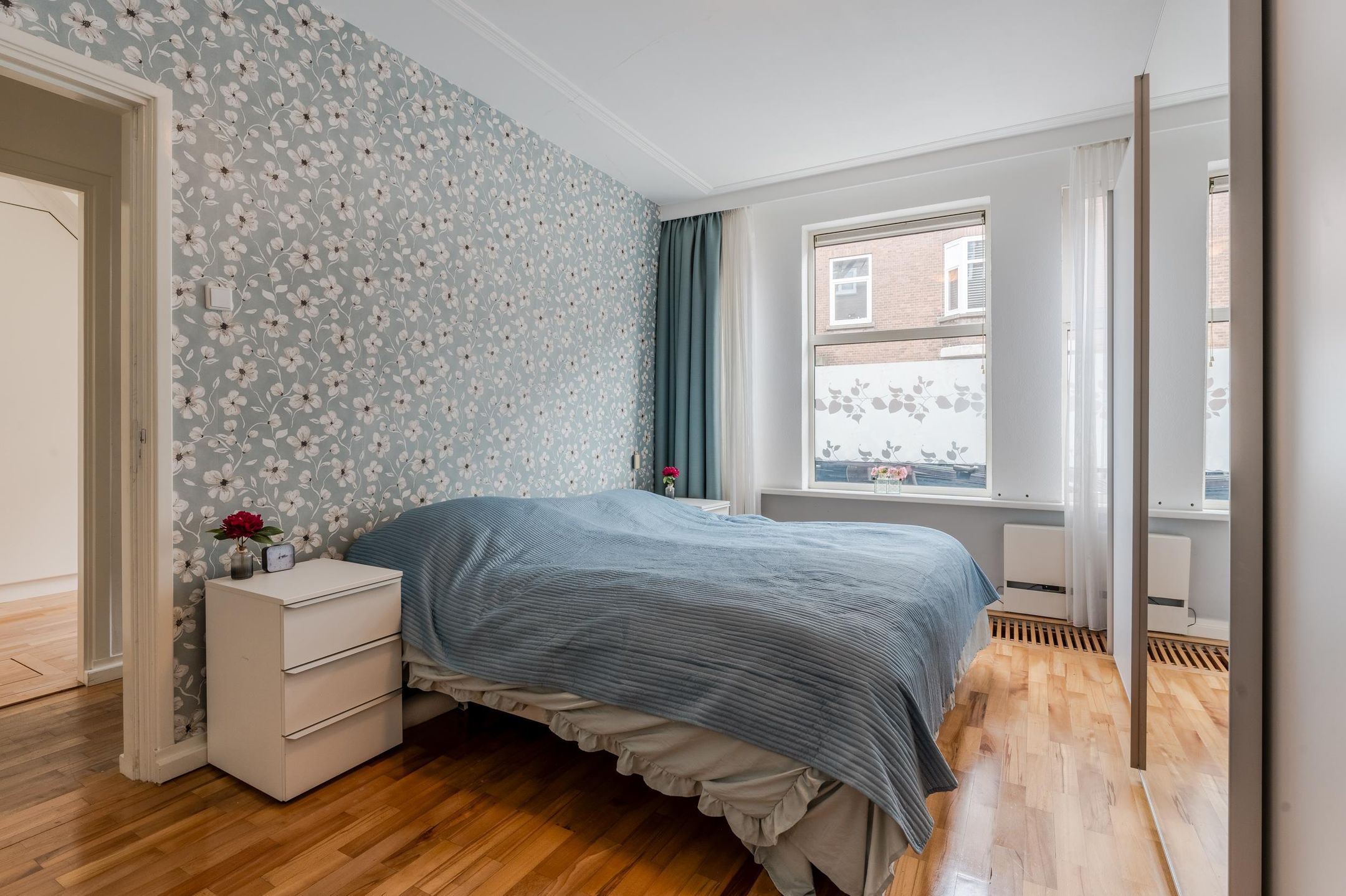 Foto 30 van Drijfriemstraat 19