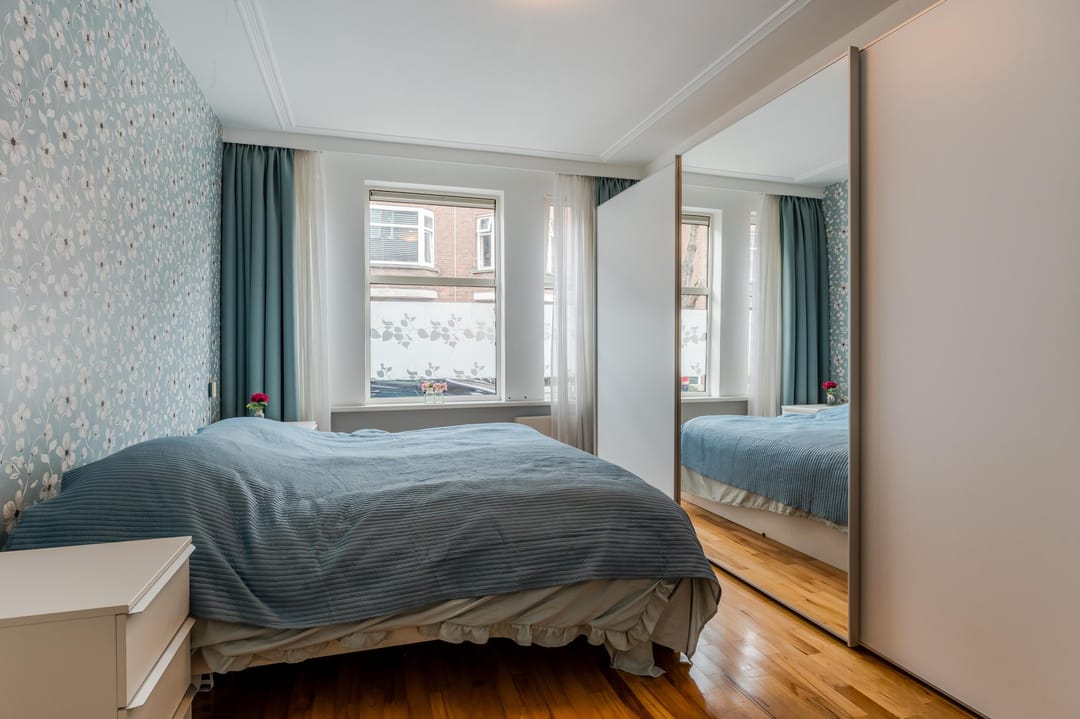 Foto 31 van Drijfriemstraat 19