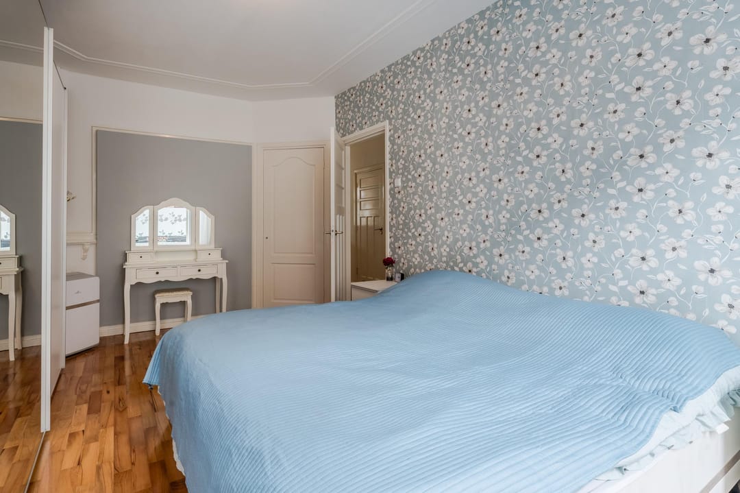 Foto 32 van Drijfriemstraat 19