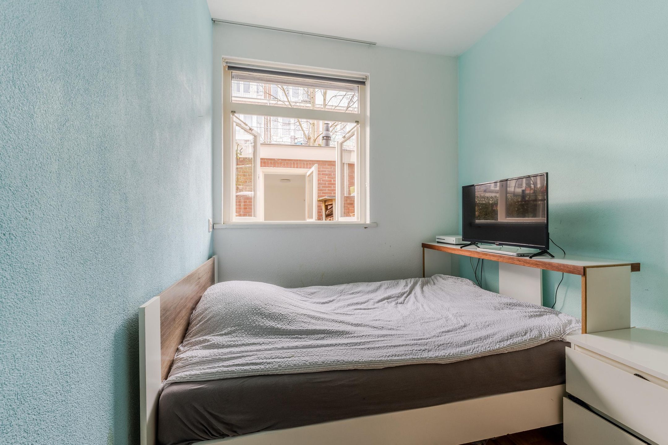 Foto 33 van Drijfriemstraat 19