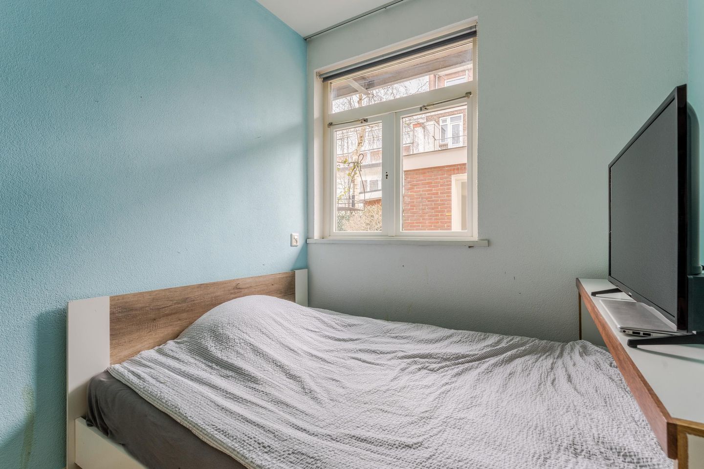 Foto 34 van Drijfriemstraat 19