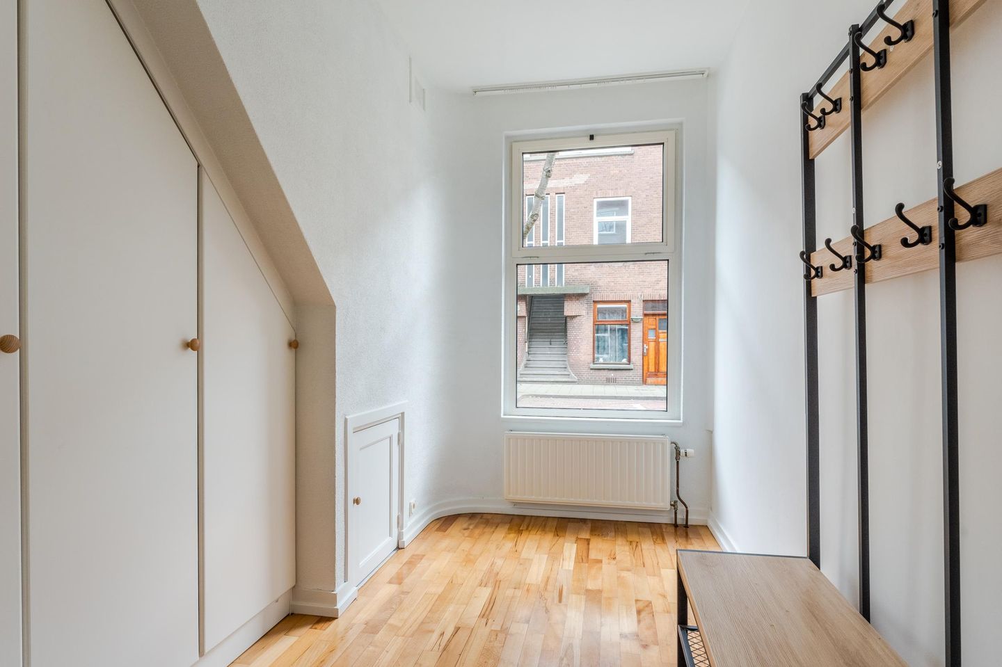 Foto 35 van Drijfriemstraat 19