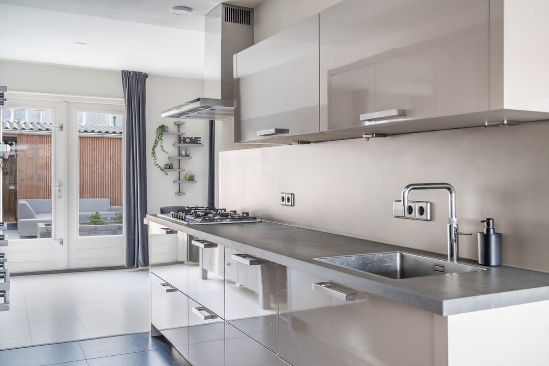 Foto 31 van Sluiskolk 126