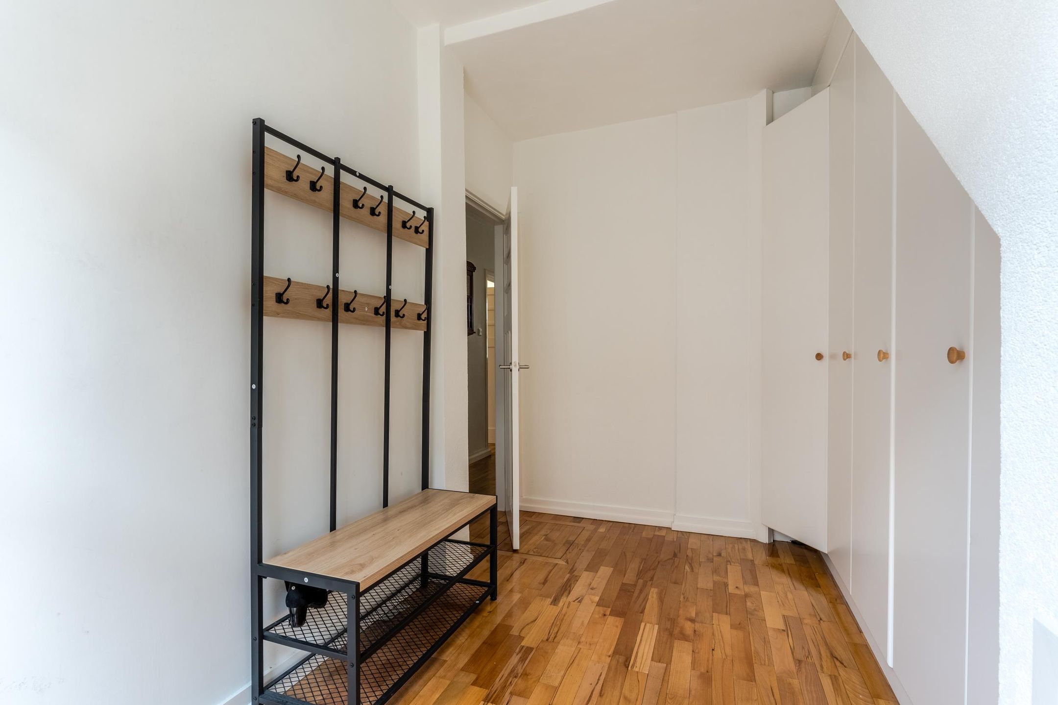 Foto 36 van Drijfriemstraat 19