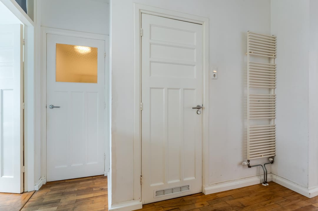 Foto 37 van Drijfriemstraat 19