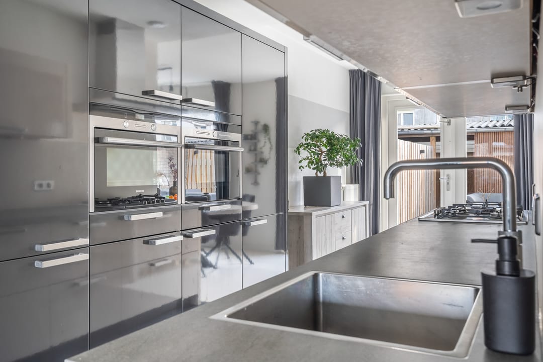 Foto 32 van Sluiskolk 126