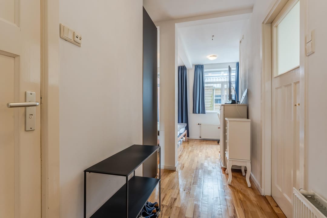 Foto 38 van Drijfriemstraat 19