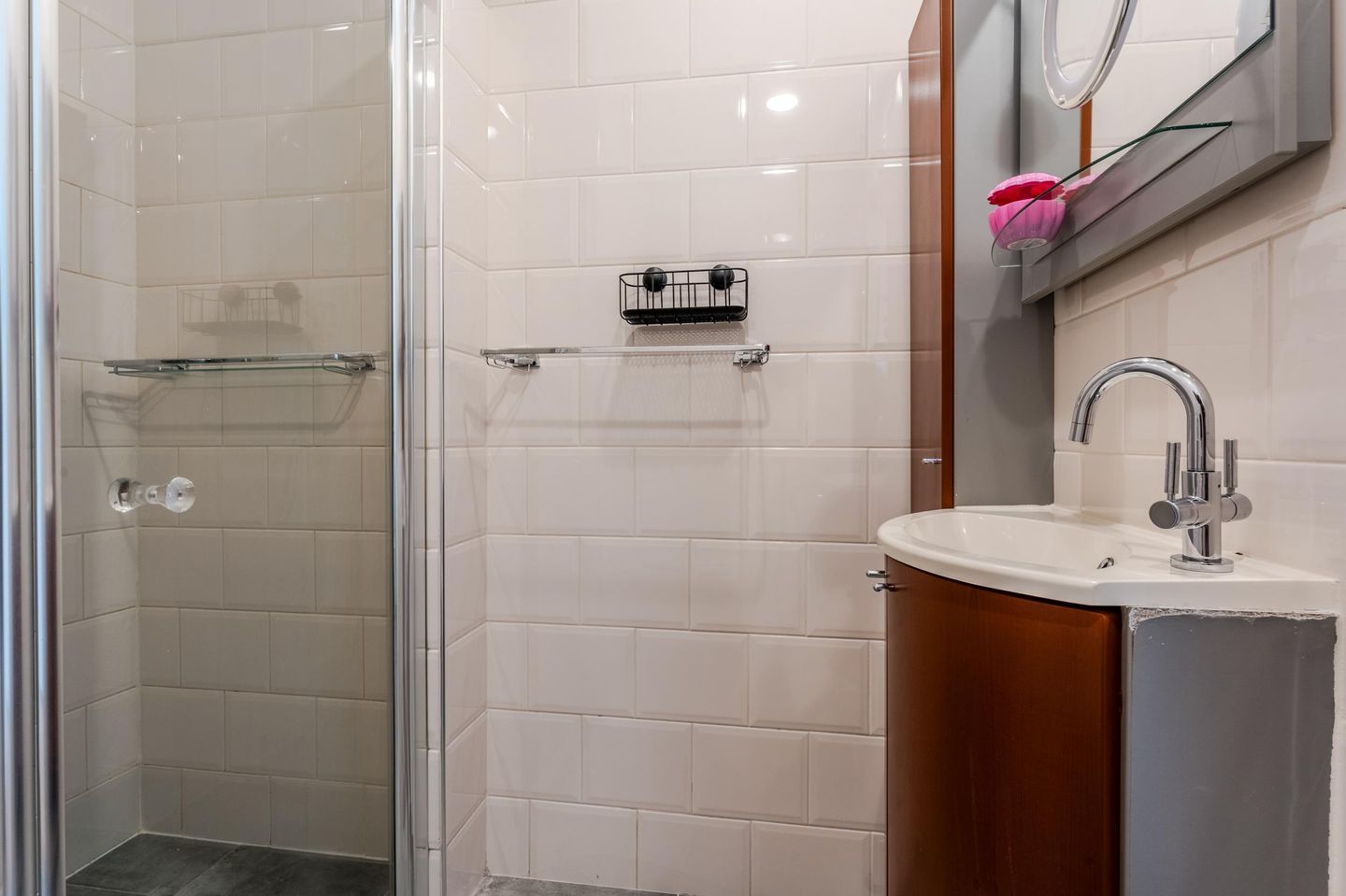 Foto 40 van Drijfriemstraat 19