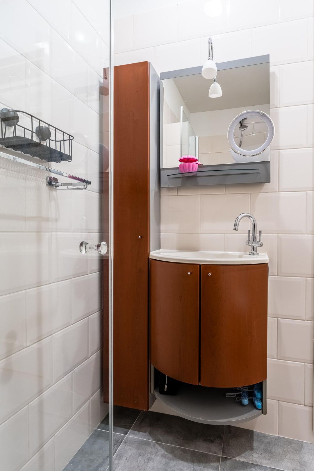 Foto 41 van Drijfriemstraat 19