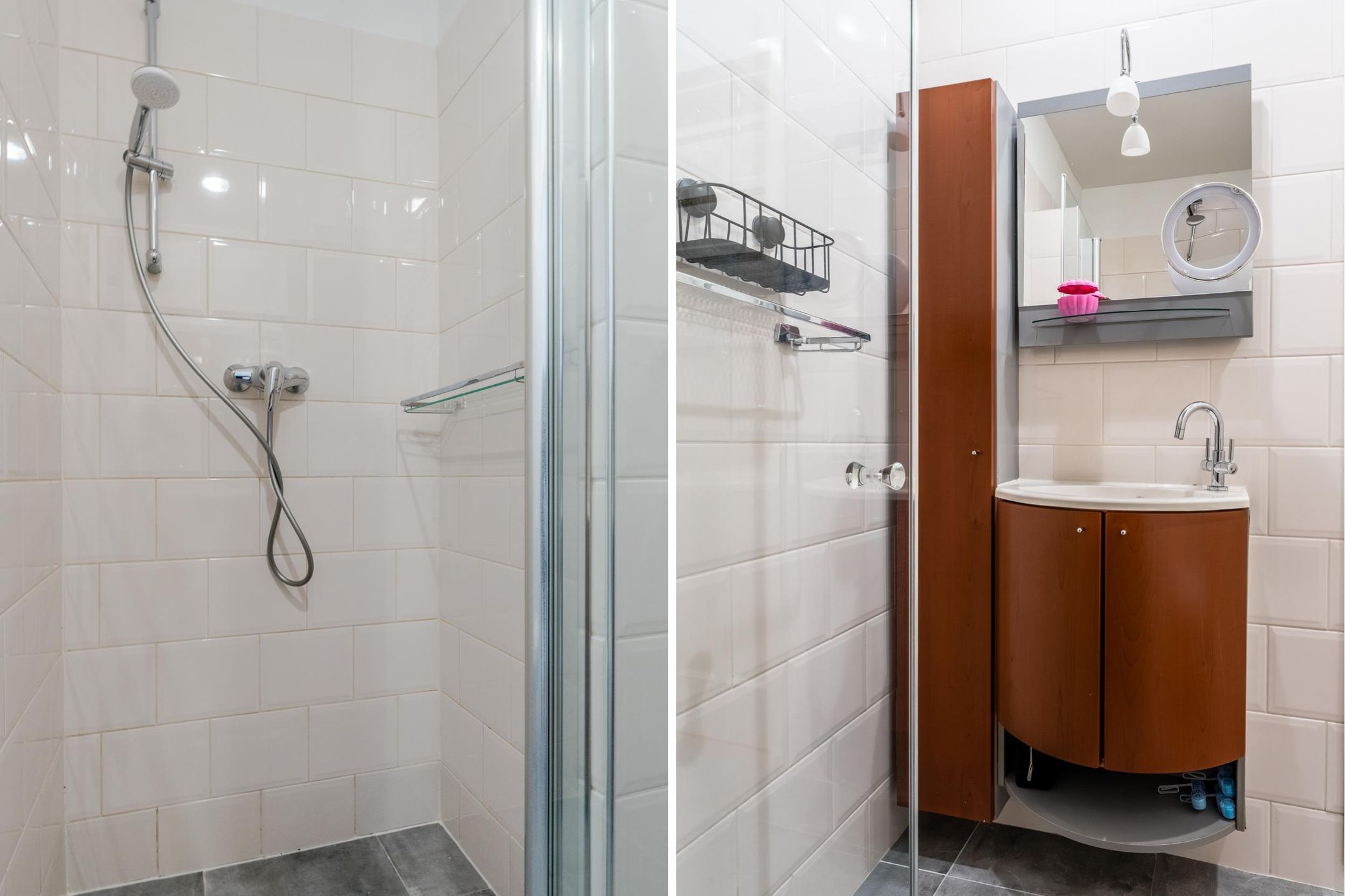 Foto 42 van Drijfriemstraat 19