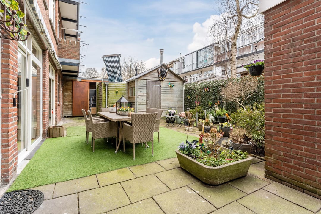 Foto 43 van Drijfriemstraat 19