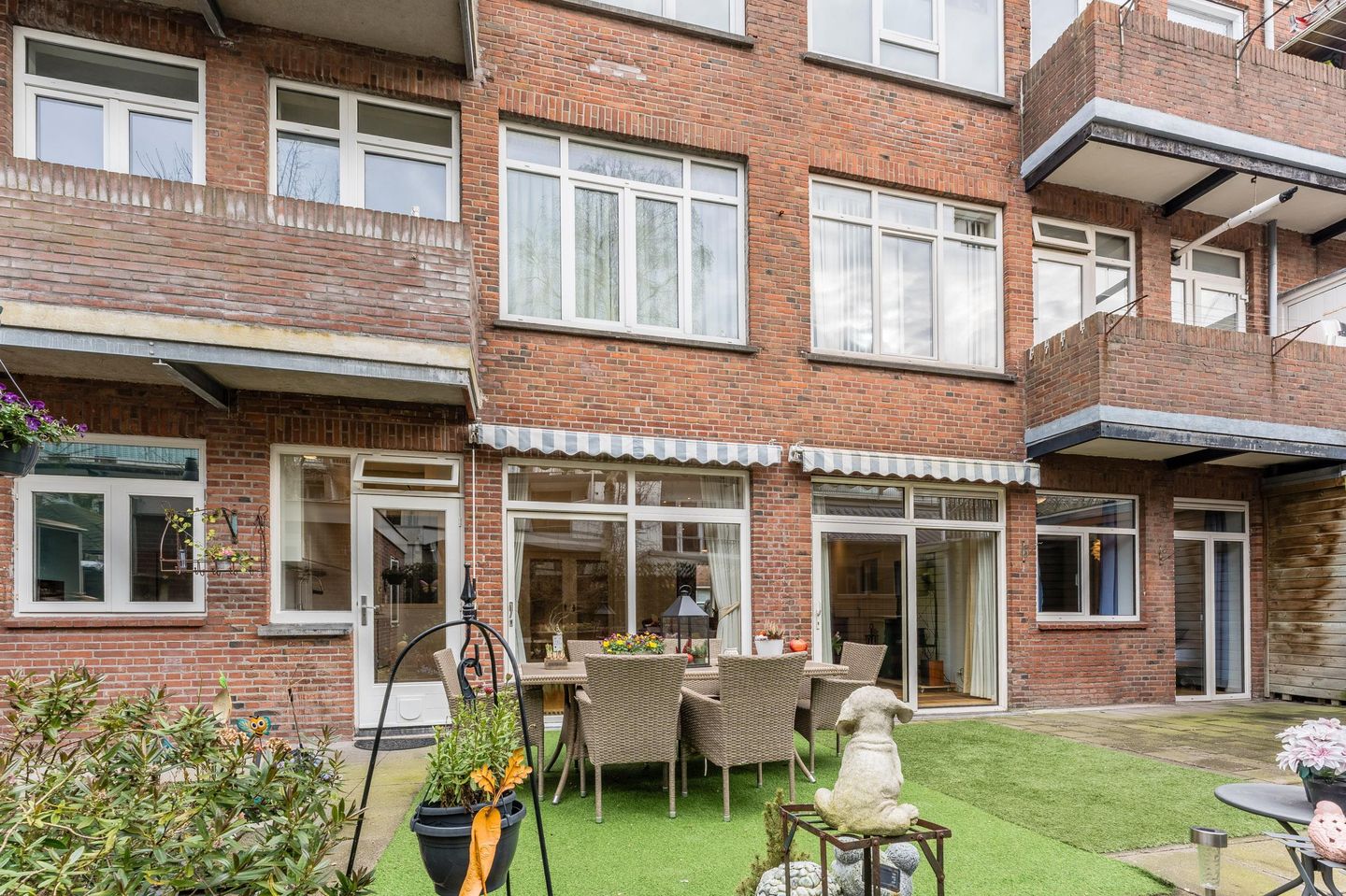 Foto 44 van Drijfriemstraat 19