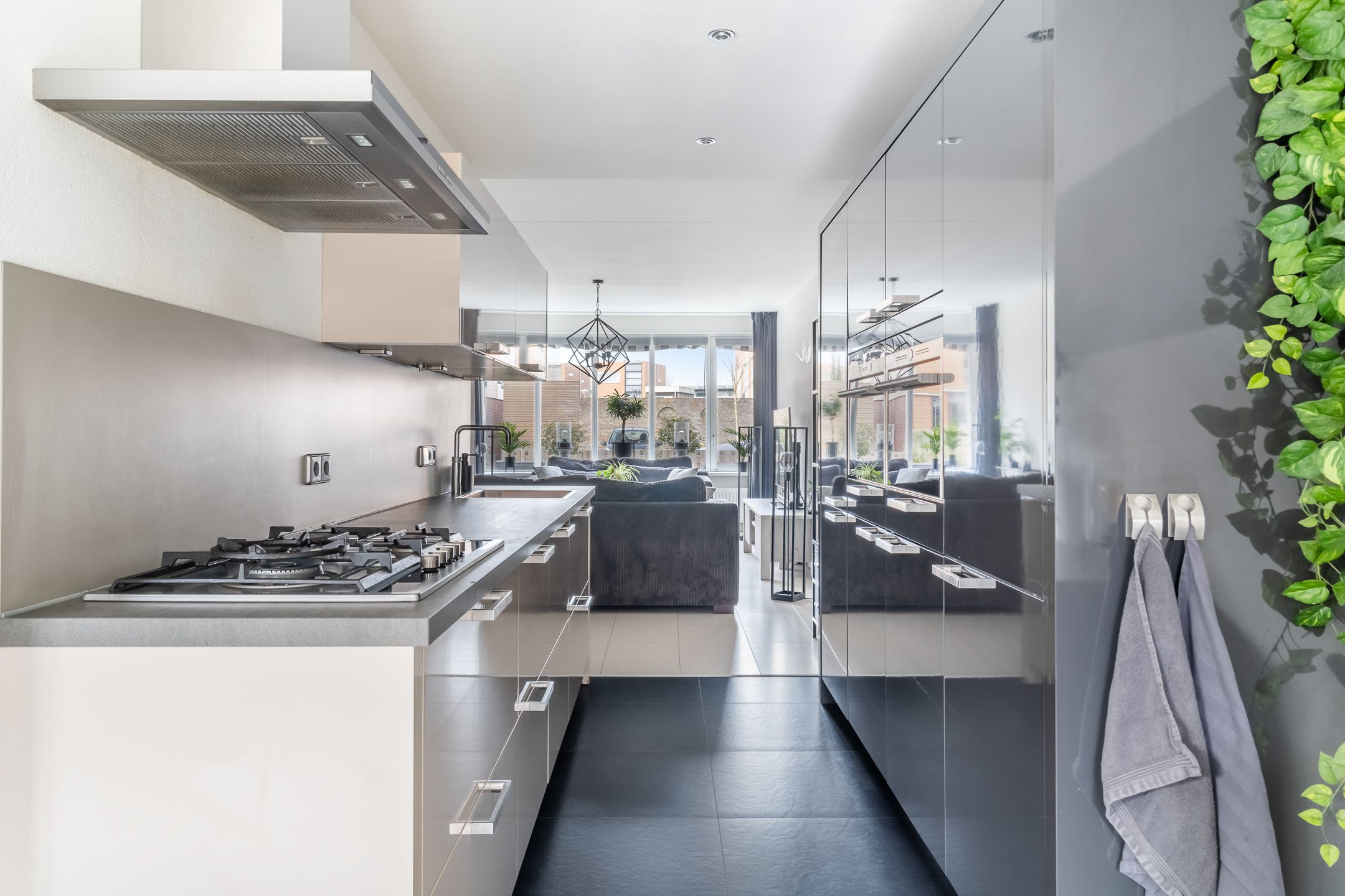 Foto 33 van Sluiskolk 126