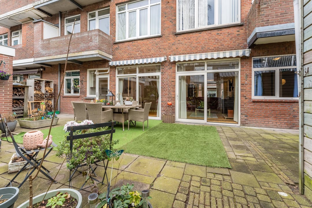 Foto 46 van Drijfriemstraat 19